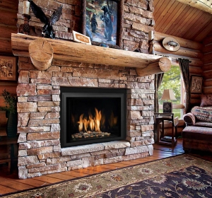 SC Weekend SRL - Seminee Covasna