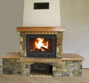 SC Weekend SRL - Seminee Covasna