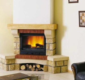 SC Weekend SRL - Seminee Covasna