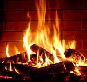 Seminee As Dambovita