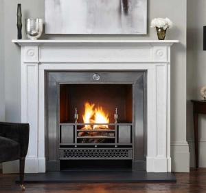 Seminee As Dambovita