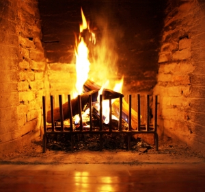 Gaftos - Seminee Prahova